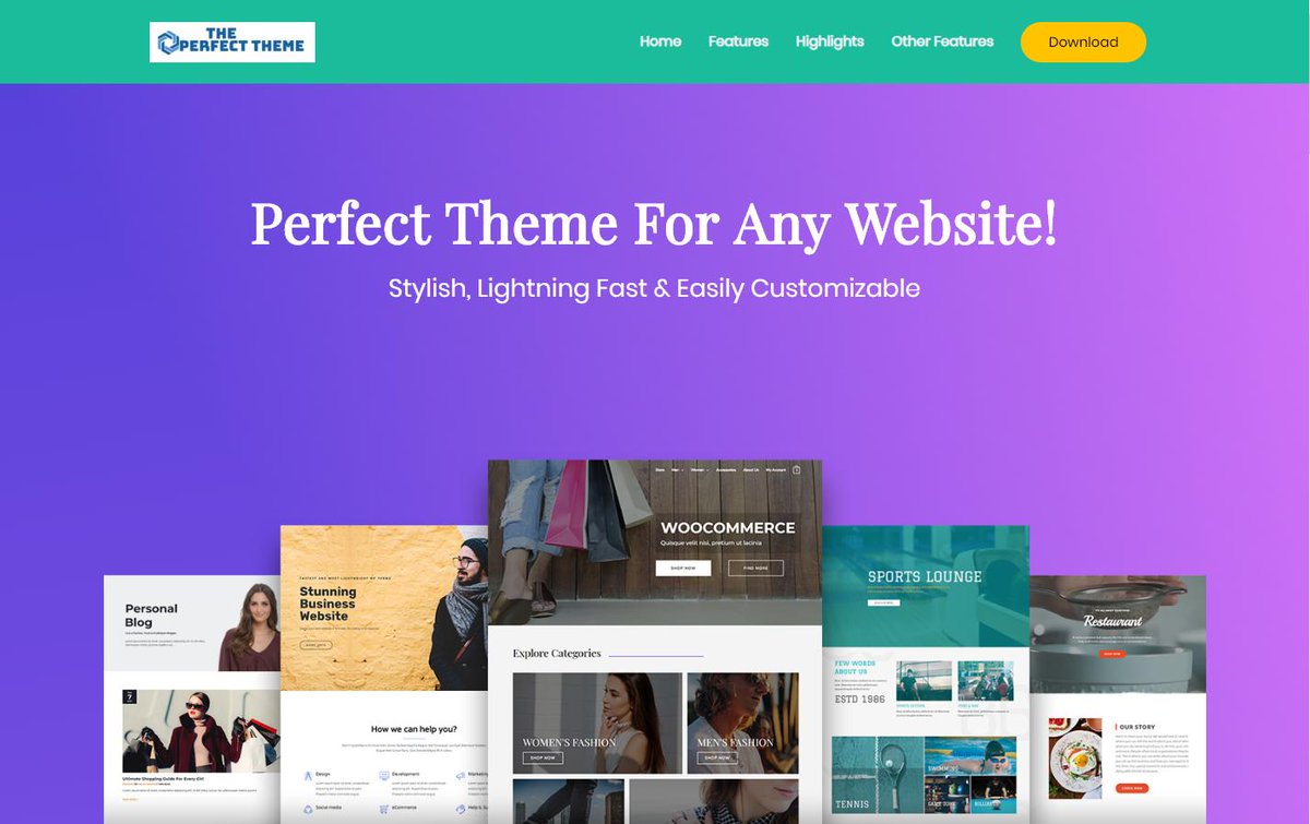 Темы вордпресс. Wordpress astra theme. Astra тема вордпресс. Тема astra wordpress следующий товар навигация. Фон тема astra.