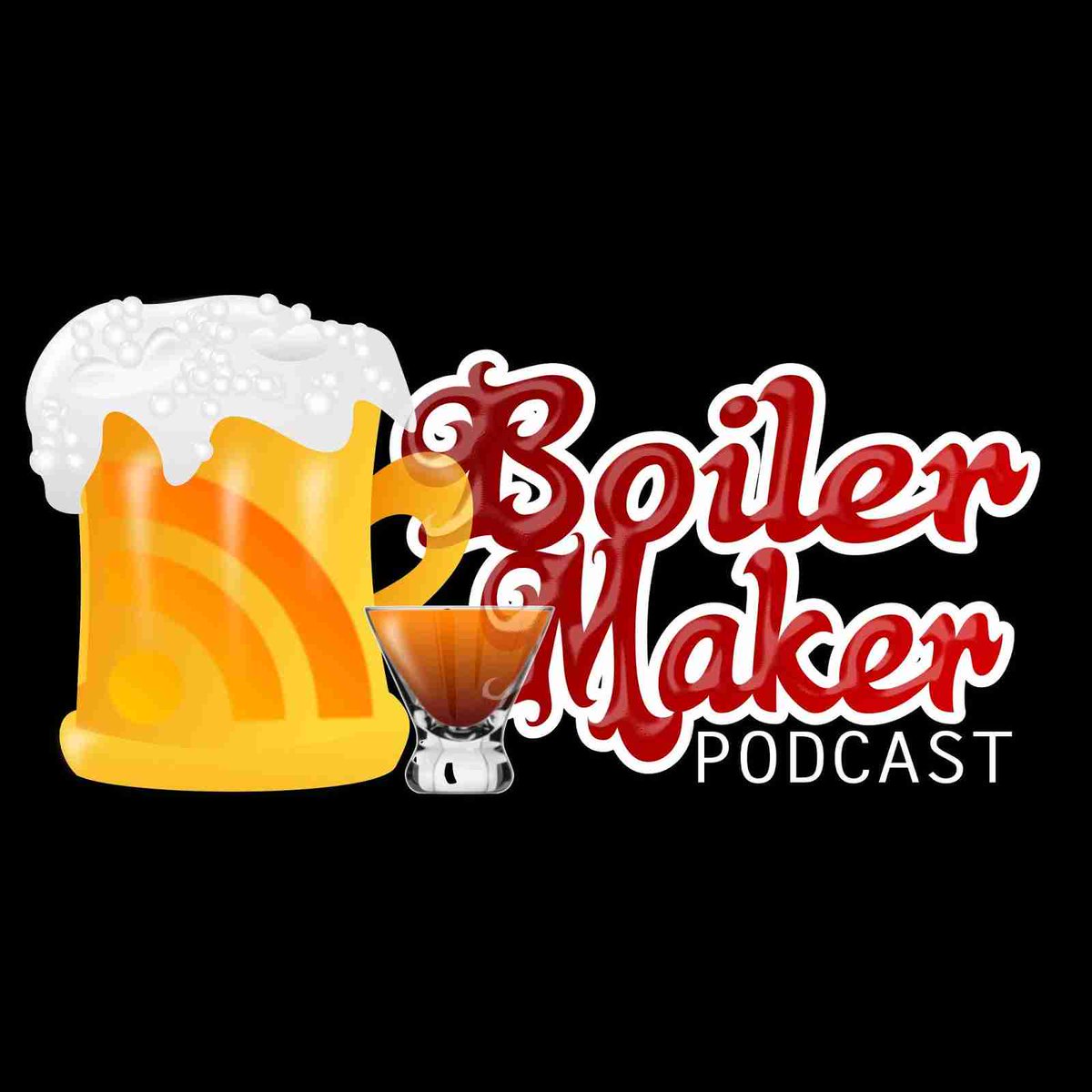 Boilermaker Podcast (o_Boilermaker) Twitter