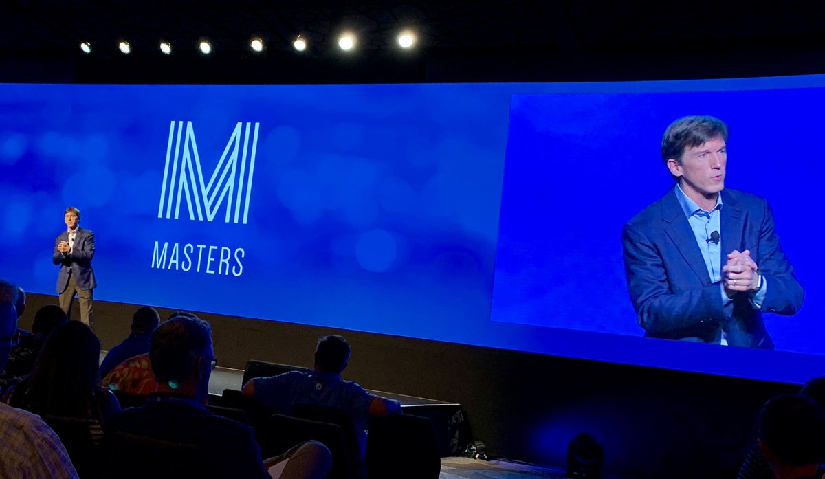 pierre_my360's tweet image. #LPLMasters offering solutions for the future of our industry.