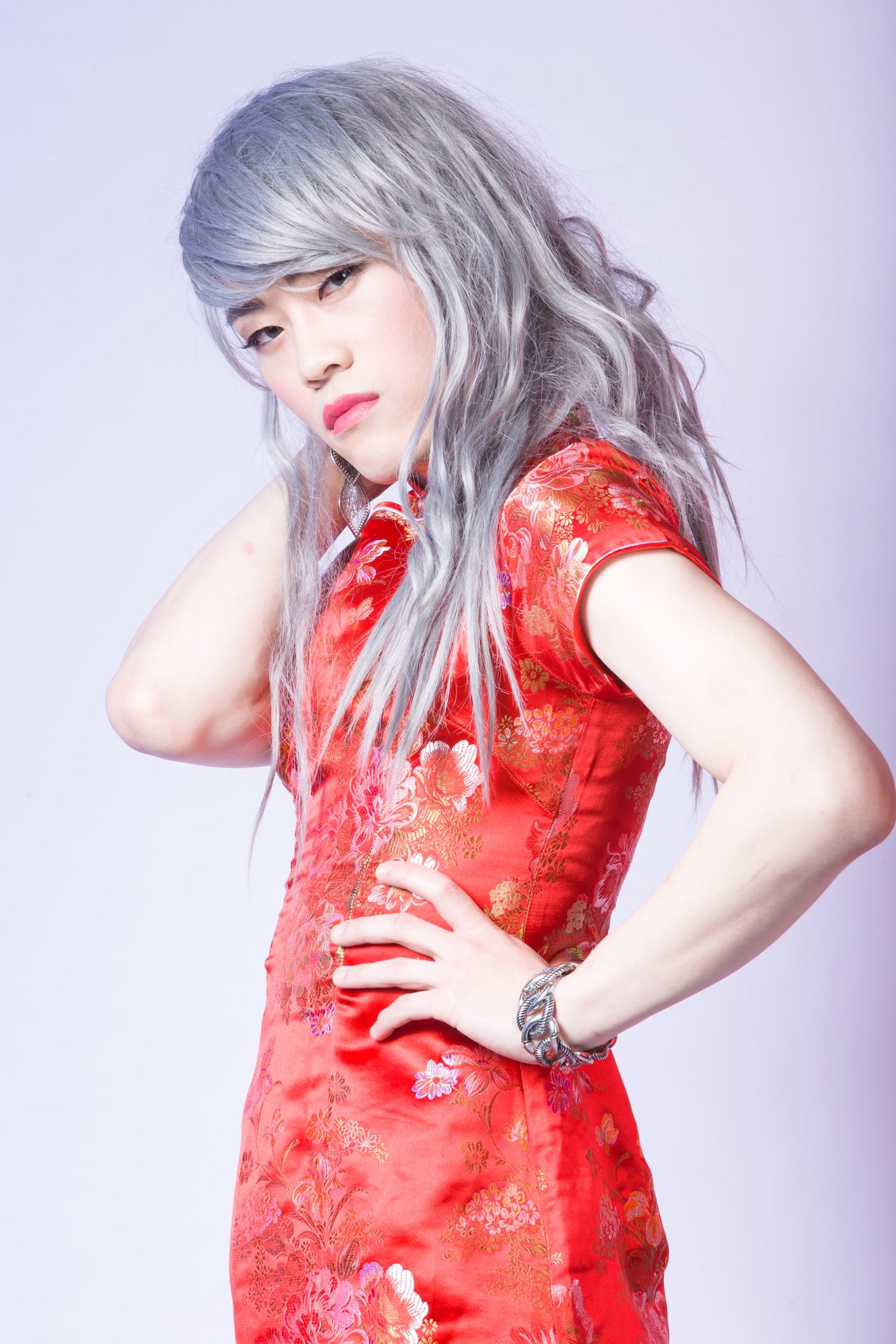 頬紅ちー子 拡散希望 可愛いだけじゃ物足りない二丁目の皆さん 大人の遊び場へようこそ ほっぺはいつでもナチュラルチーク ˊᵕˋ 頬紅ちー子 です 以後お見知りおきを T Co 5uzrzbpm5b Twitter 頬紅ちー子 拡散希望 可愛いだけじゃ物足りない二丁目の皆さん 大人の遊び場へようこそ ほっぺはいつでもナチュラルチーク ˊᵕˋ 頬紅ちー子 です 以後お見知りおきを T Co 5uzrzbpm5b Twitter