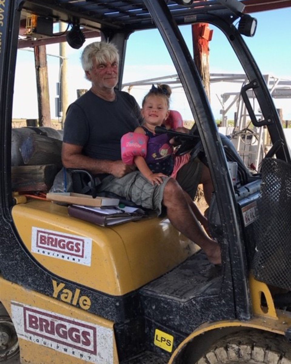 terrysoysters's tweet photo. Success is no accident. It is hard work, preservation, learning, studying, sacrifice, and most of all, love of what you do 

#oysters #localseafood #gulfoysters #lousianaoysters #terrysoysters #gulfcoastoysters #louisianaseafood #oysterlife #oysterlovers https://t.co/TewmyUOHUo