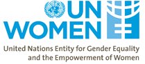 Happy to be attending 63rd Session of the Commission on the Status of Women at the United Nations this week!  10th Anniv Of UN Women! @MedWIA⁩ ⁦@AMWADoctors⁩ ⁦@somedocs⁩ ⁦@RUBraveEnough⁩ ⁦@choo_ek⁩ @AMWADoctors⁩ @uBDoctHERS ⁦⁦@LaurenKuwikMD⁩