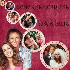 JhillyB's tweet photo. @GHofYesteryear Come on 😘#LauraandLuke💞🦋#LuLa💝#LnL✨ fans....let's get that number up! https://t.co/kQgNQ2aXxC