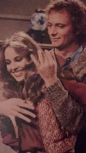 JhillyB's tweet photo. @GHofYesteryear Come on 😘#LauraandLuke💞🦋#LuLa💝#LnL✨ fans....let's get that number up! https://t.co/kQgNQ2aXxC