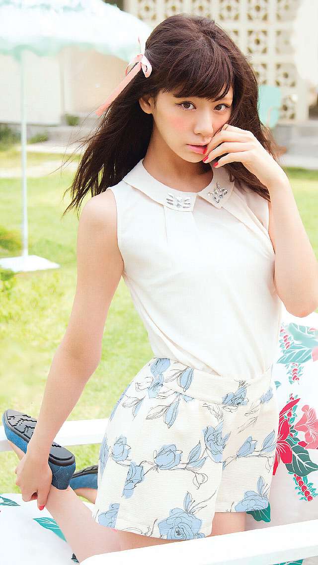 Twitter पर かわいい女性図鑑 西内まりや かわいいと思ったらrt フォロワーさんからの画像リクエストを受け付けています 詳しくは固定ツイートを見てください Twitter पर かわいい女性図鑑 西内まりや かわいいと思ったらrt フォロワーさんからの画像リクエストを受け付けています 詳しくは固定ツイートを見てください