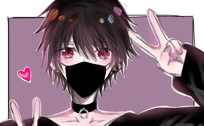 無料イラスト画像 新鮮な黒 マスク 男子 イラスト 無料イラスト画像 新鮮な黒 マスク 男子 イラスト