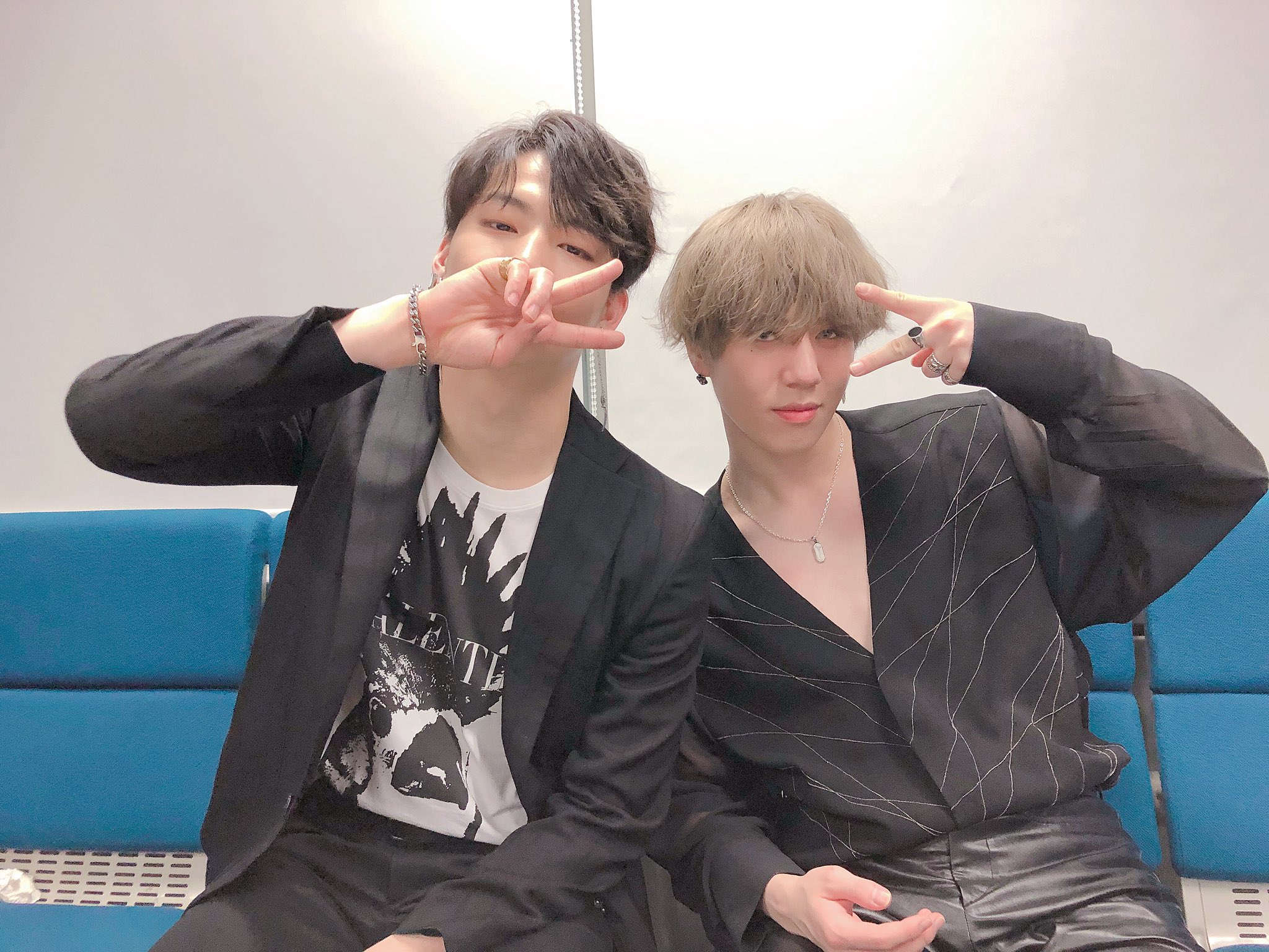 D1TXvPgVAAAsvtW.jpg:orig