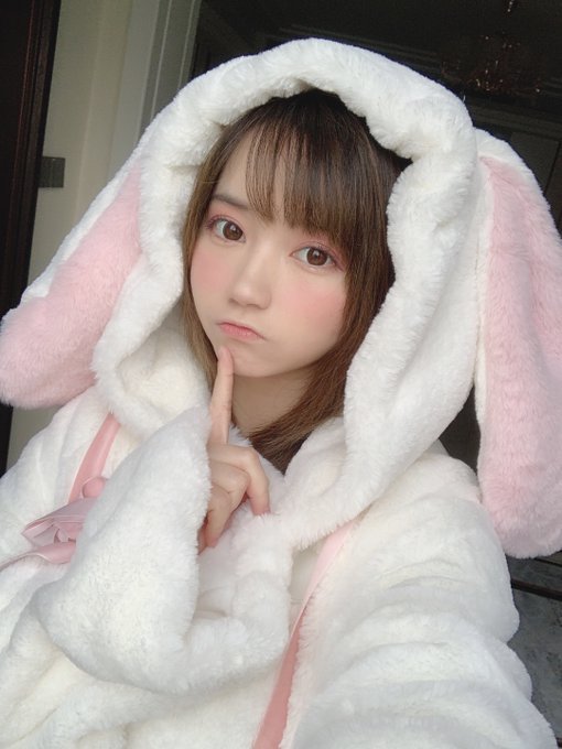 コスプレイヤーSharksame（鯊魚SAME）のTwitter画像27