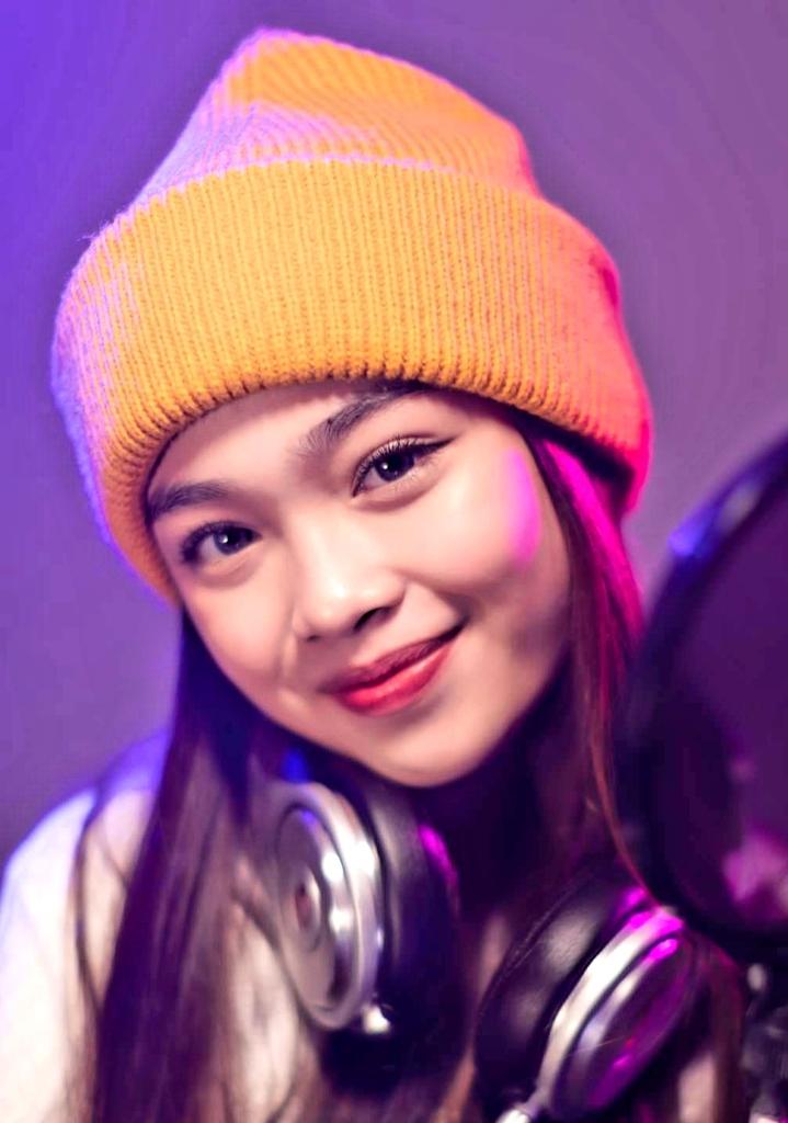 justASKdotcom3's tweet photo. Missed you girls. I've been so busy for days and I'll be busier this coming coming days 😅

#ASK
#ACBonifacio #SheenaBelarmino #KrystalBrimner https://t.co/Pbcz42Gwsh