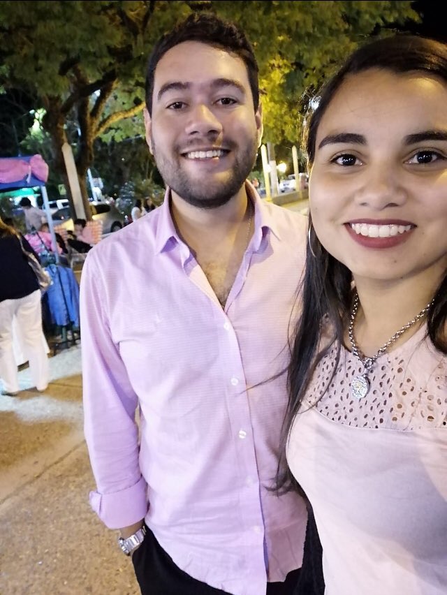 ClubSalto's tweet photo. En la pasada jornada, la Presidente del club de Leones Salto Los Azahares, fue galardonada en la ciudad de Concordia, República Argentina con el premio “La Delfina” 

De parte de quienes forman nuestro club queremos hacerle llegar nuestras feliictaciones. https://t.co/6LHRm2TnAg