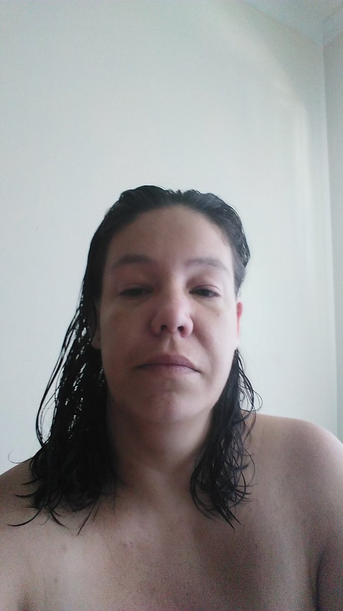 cnelson1884's tweet image. 