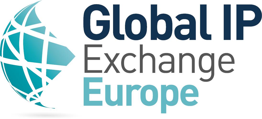 MatthewYospin's tweet image. I'm excited to share that I'll be speaking at the Global IP Exchange Europe next week in Berlin, Germany! I'll be discussing #IntellectualProperty and #IntangibleAssets. More next week, from Berlin. #GlobalIPEU buff.ly/2CaoFMg