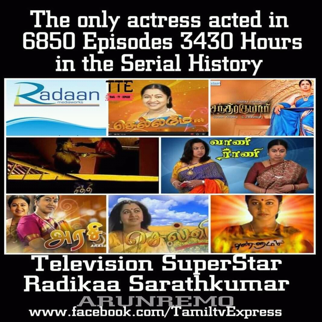 ARasiqua's tweet image. The great best actress &amp;amp; legend..We are eagerly waiting for ur new entry @realradikaa mam.. Congratulations for ur achievement in #smallscreen too mam..U r proved to be a versatile actress &amp;amp; ideal for all women's in every moment of their life..Hatsoff mam.