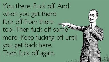 RealDeniseWelch's tweet photo. I had a frightening panic attack on stage in the matinee yesterday. I went on in the evening with this mantra. It’s so hard but I won! https://t.co/PCx3gHWZLI