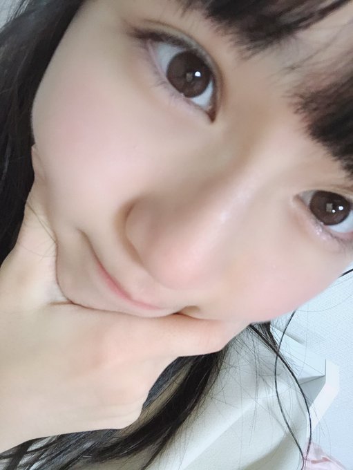 Twitterのコスプレ画像20