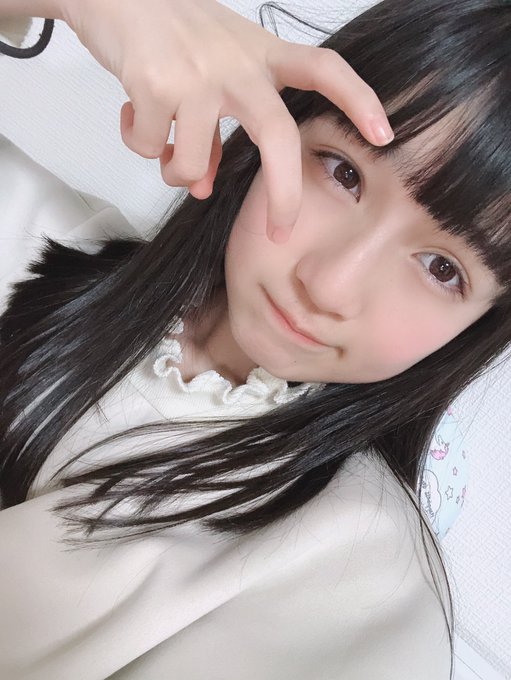 Twitterのコスプレ画像19