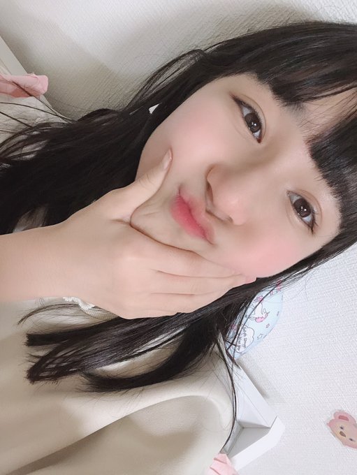 Twitterのコスプレ画像21