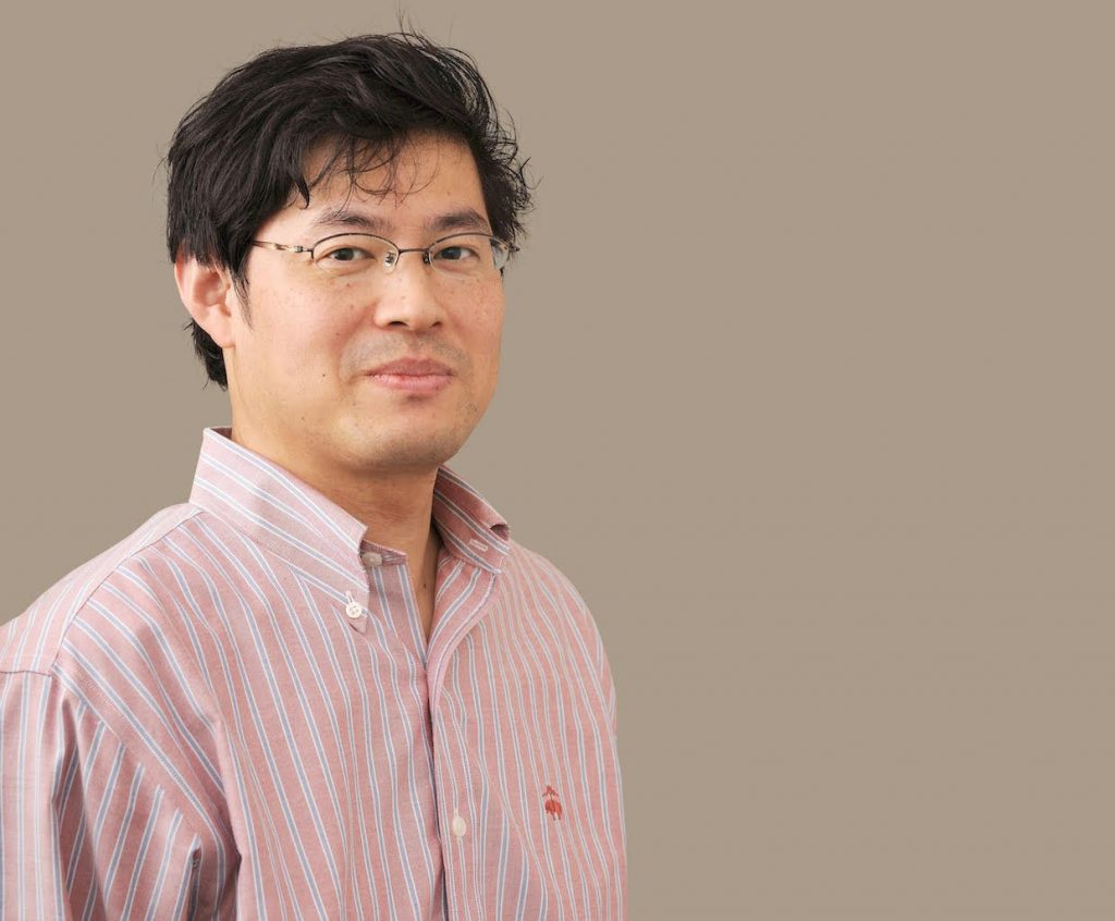 P2Pを開発できるのは金子氏しかいない！的な世間の与太話のレベルではないにしても、Satoshi  Nakamoto論文の内容からしても金子氏っぽくないのだよなあ。ちゃんとHashcashの先例を挙げてproof-of-workとの既存用語を用いて技術を説明してる。金子氏はそういう文章を書く  ...