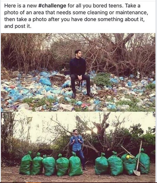 StreanelA's tweet photo. #Cleanchallenge #wastechallenge #instachallenge #twitter #instagram #facebook #cleanselfie #cleaningup #environmentalism #endpollution #stopplastic #plasticsoup #cleaning #tidyingup #green #climate #waste https://t.co/nD0F8EdC5I