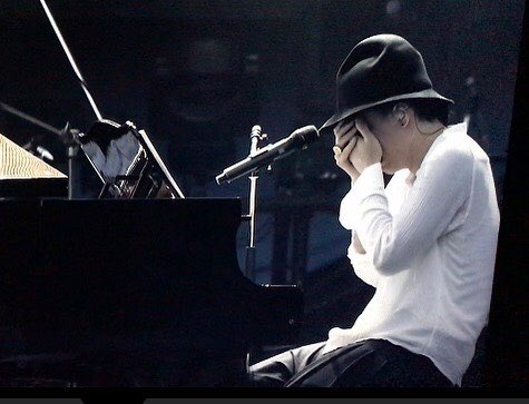 Etiqueta 青とメメメ Al Twitter