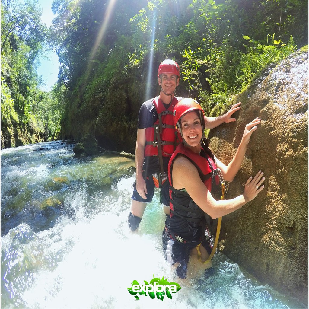 PREXPLORA's tweet photo. "Beaches are pretty, but this is truly the heart of PR ;) " Caving and Body Rafting™ in Puerto Rico • info@explorapr.com • 787 900 7755 • Sneak peek! https://t.co/SKyukOJXJa #springbreak  #bodyrafting #PuertoRico #airbnbexperiences https://t.co/YTEW1Q0iTV