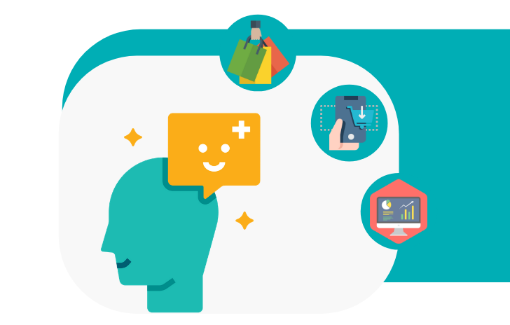 MonitoriME's tweet photo. Jak Znaleźć i Zmierzyć Influencera? [+ Influencer Marketing w Ecommerce – przykłady] https://t.co/JVe0BSAHeO https://t.co/8zXAHOoPyb