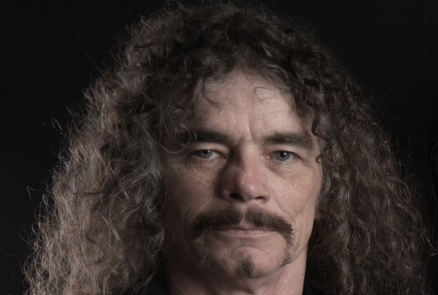 BLABBERMOUTH.NET tweet media