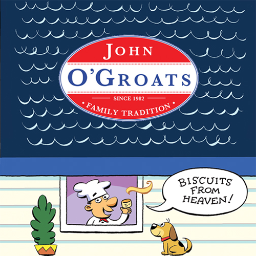 JohnOGroatsLA's tweet photo. Biscuits from Heaven at home? Simple, easy, delicious. #biscuits#johnogroats #breakfast #anytime https://t.co/GzGFtVs5UJ