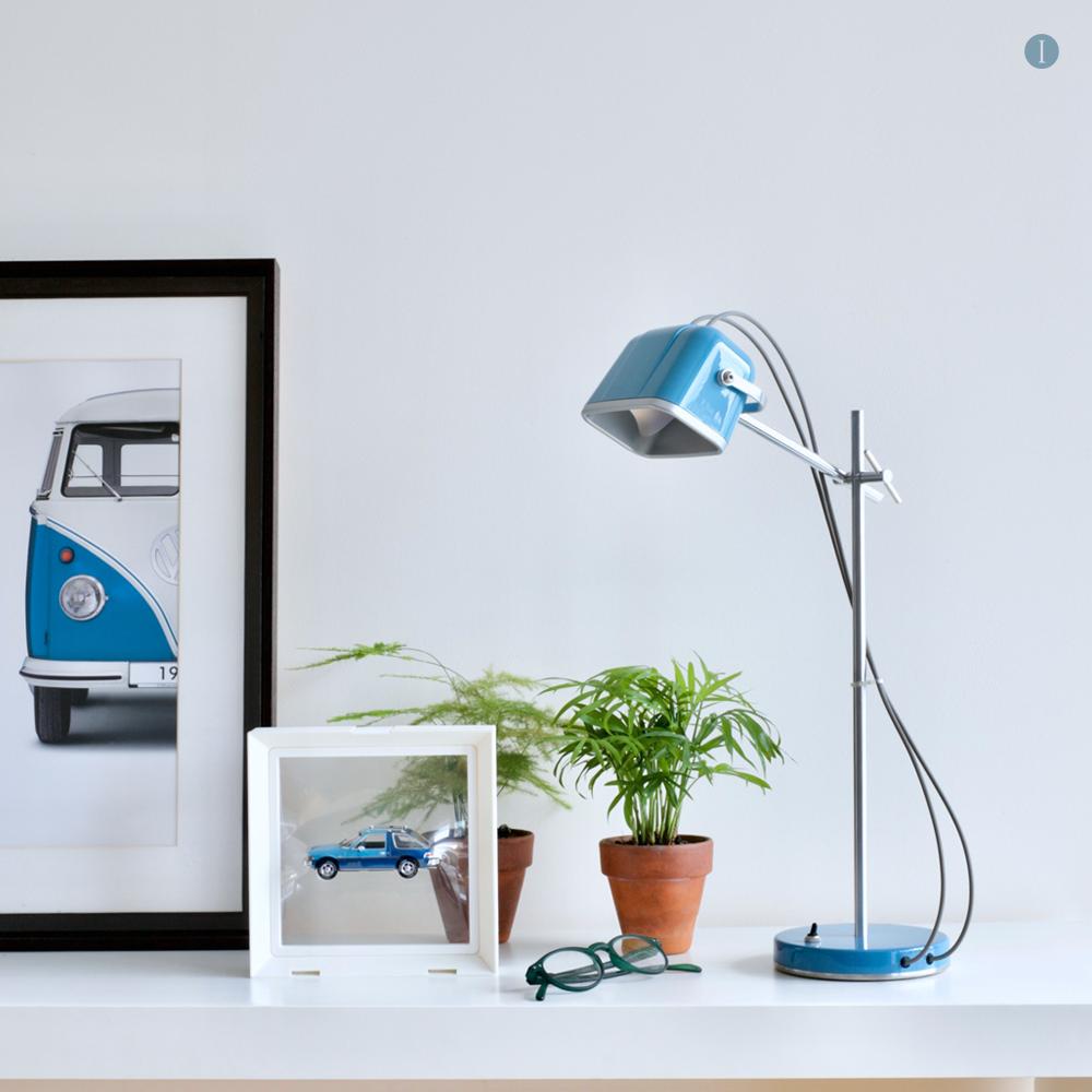 Lessors_Esp's tweet image. Redistribuye los espacios de tu vivienda tanto para alquilarla como para vivir en ella. ¡Renuévala a tu gusto !bit.ly/2C1vAHE #lessors #reformas #reformasintegrales #vivienda #Reforma2