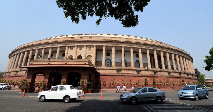 FaadDelhi's tweet photo. With the #LokSabhaElections2019  dates out, the political corners of #Delhi are now hyperactive and full of enthusiasm.
.
.
Let's hope that we elect the best of the leaders who are responsible but also conduct their duty to the nation in highest regards.

#ElectionCommission https://t.co/xiO59rWzAK