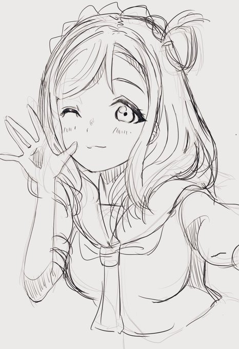 鞠さん予定 