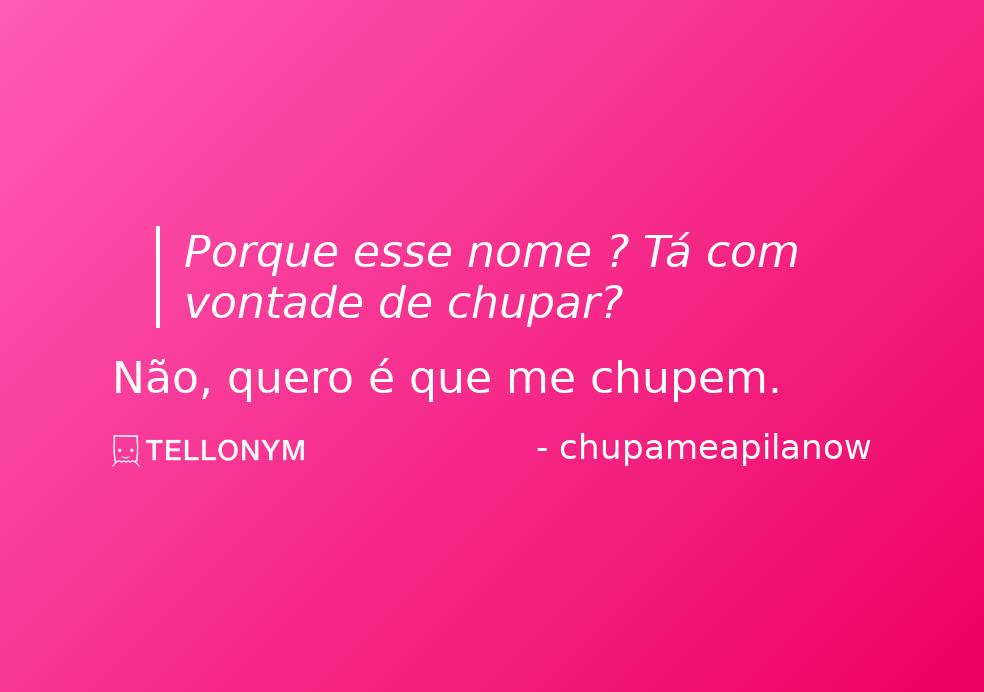 tellonym.me/chupameapilano… #tellonym