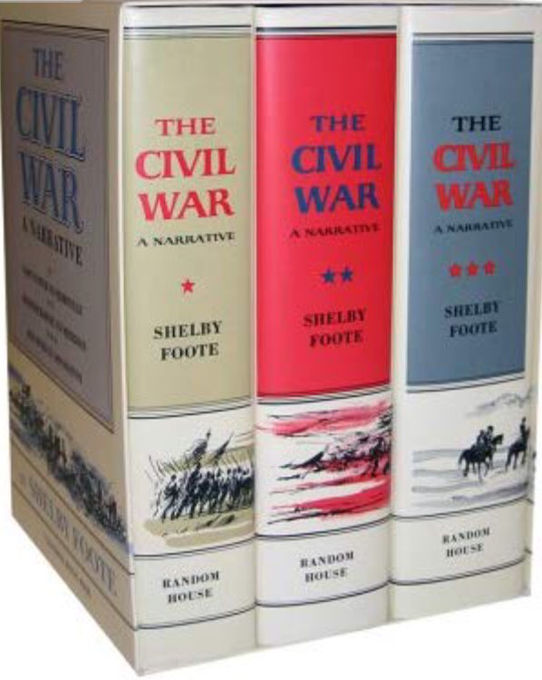 Day 7 - I have been challenged by <a href="/kiernans1/">Susan M. Kiernan</a> to post 7 covers of my favorite books, no explanations or reviews. I will then challenge someone new each day to join the challenge. Day 7 challenge goes to Dr. Allecia Frizzell <a href="/FrizzellAllecia/">古畑チン三郎</a>