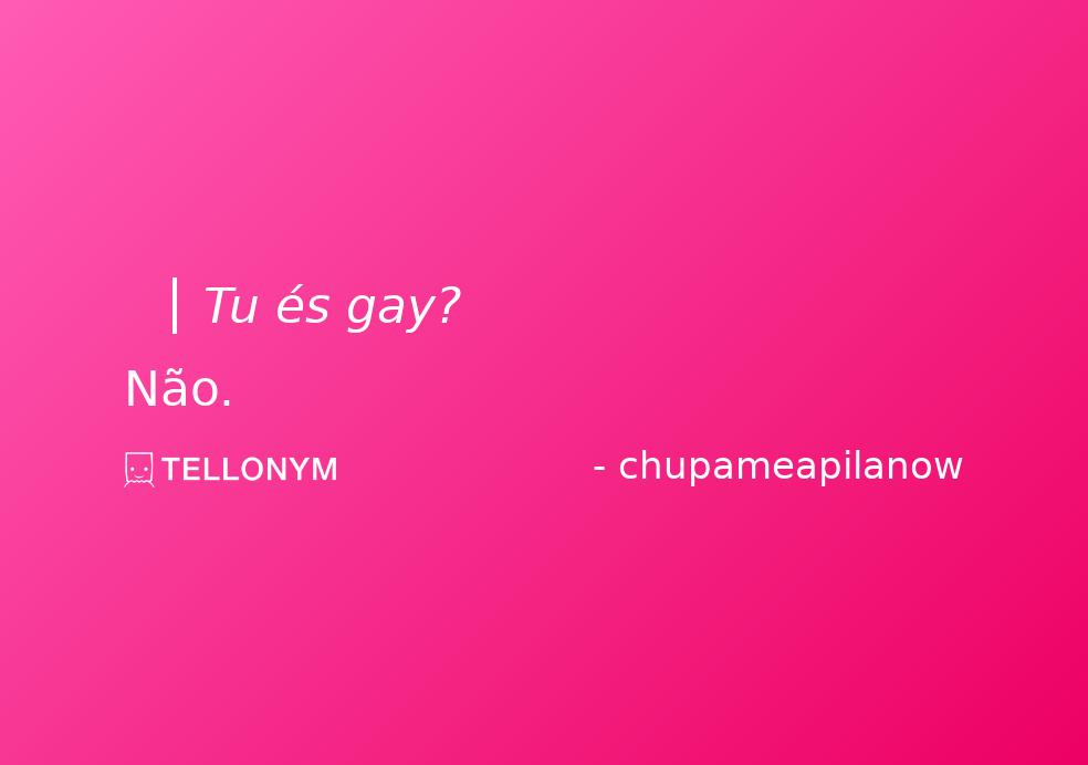 tellonym.me/chupameapilano… #tellonym
