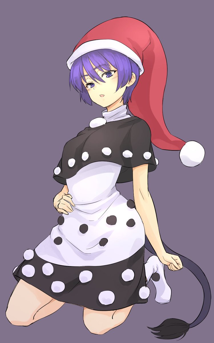 ドレミー・スイート 「#深夜の真剣お絵描き60分一本勝負お題 ドレミー・スイートで挑戦 」|kakoneのイラスト