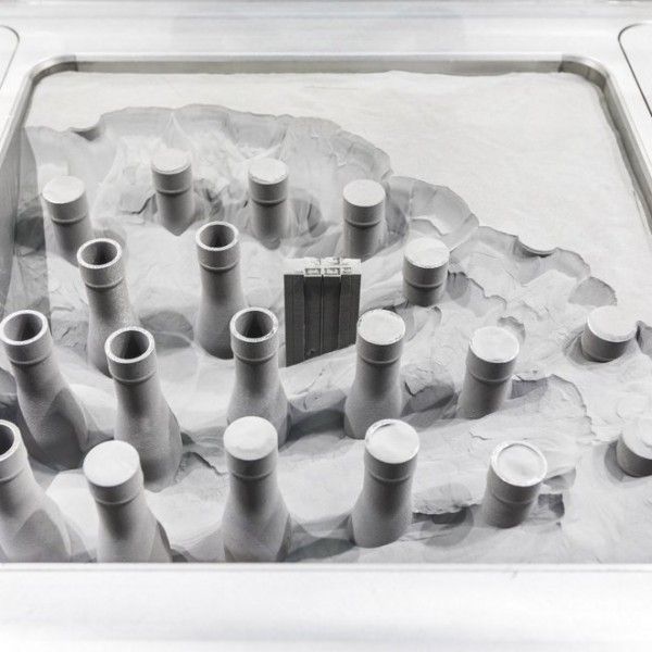 Lee-Bath Nelson tweet media