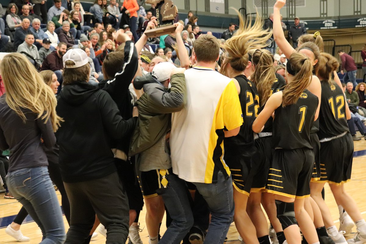 Hamilton Athletics tweet media