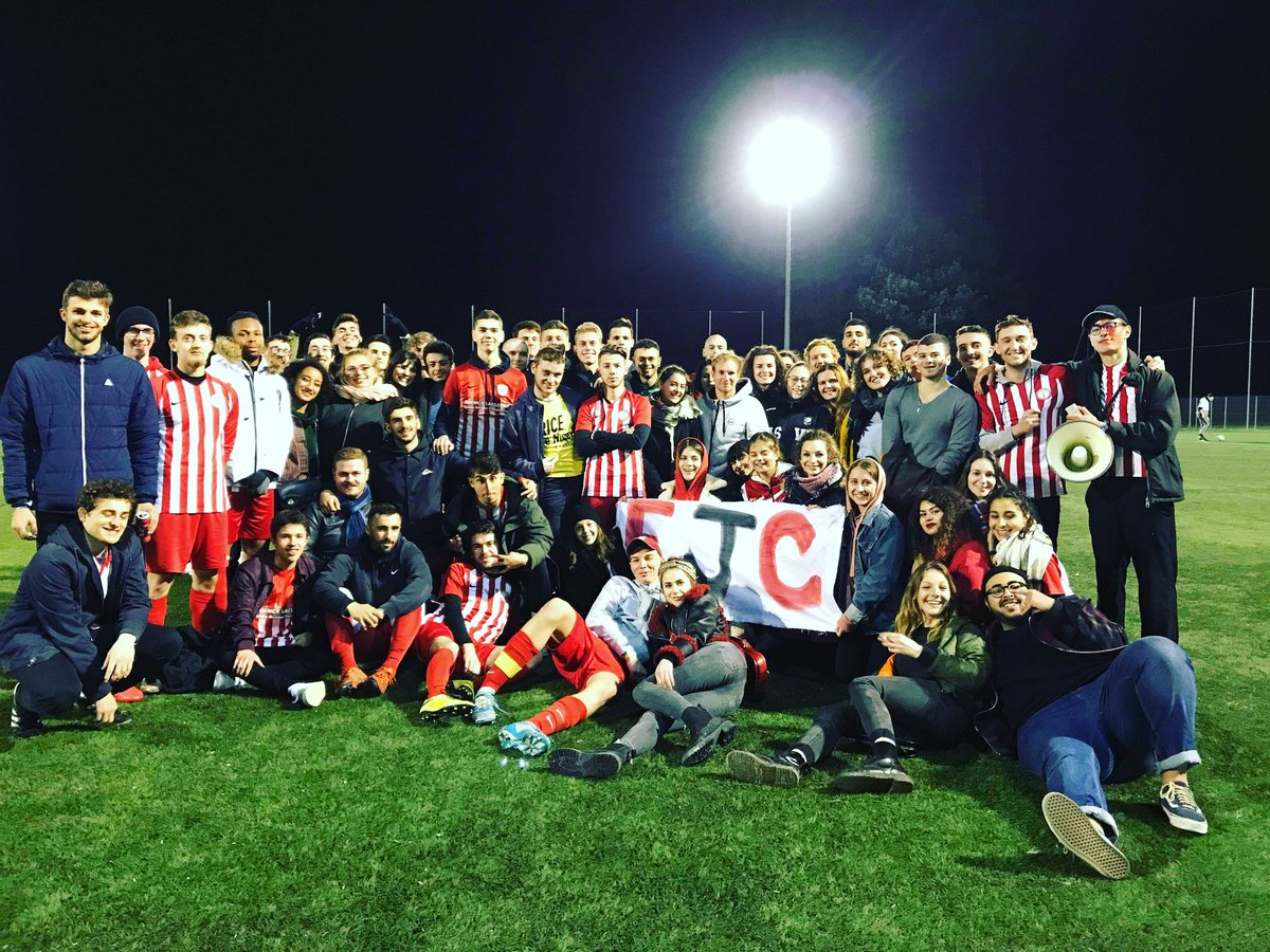 EJC FC 🏆🥇🥈🥉🥉🥉 tweet media