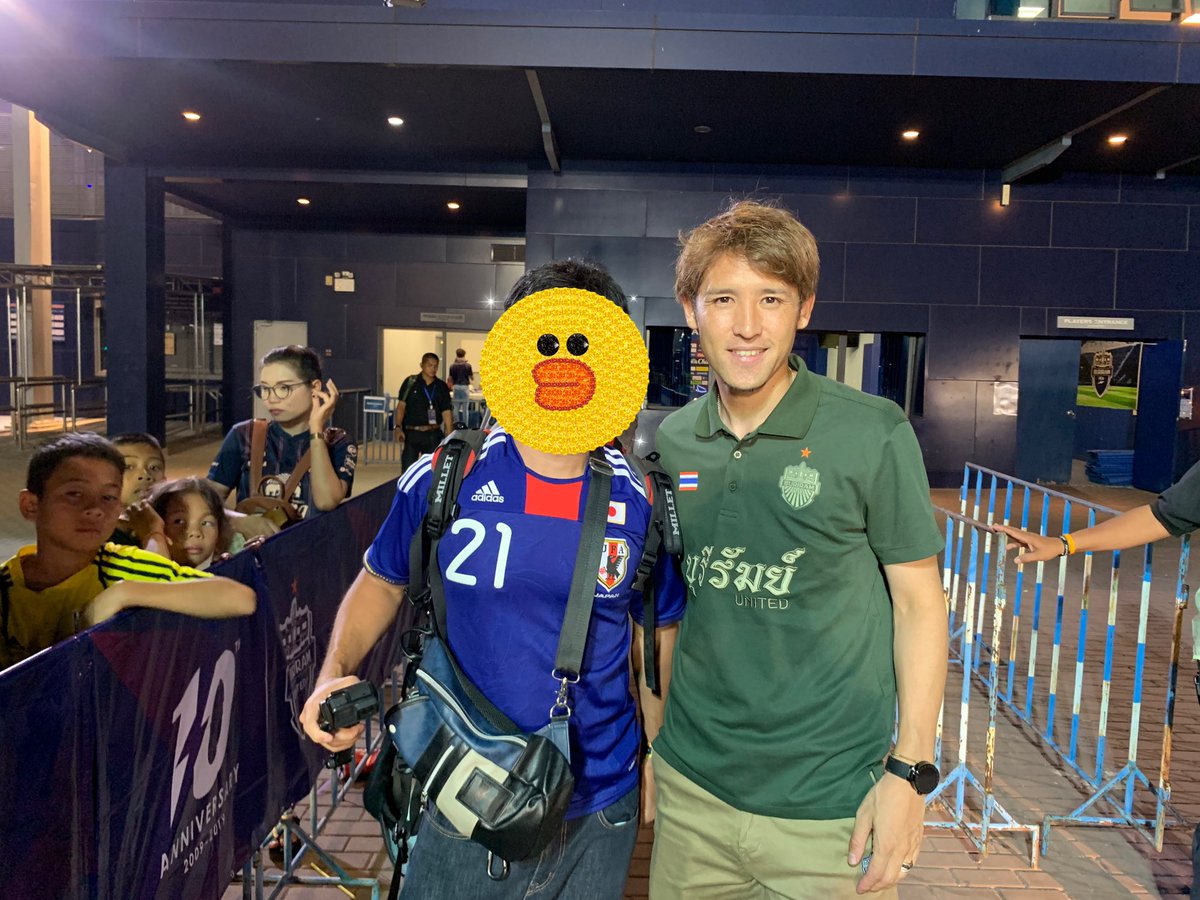 細貝萌 細貝萌