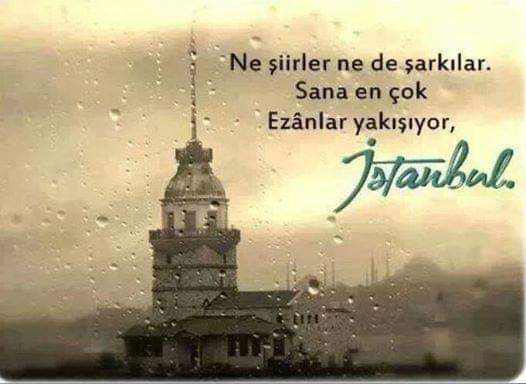 Lemonnn5's tweet photo. Ezan-ı Muhammedi'nin verdiği huşu paha biçilemez🕌 https://t.co/NlaMSQMW7n