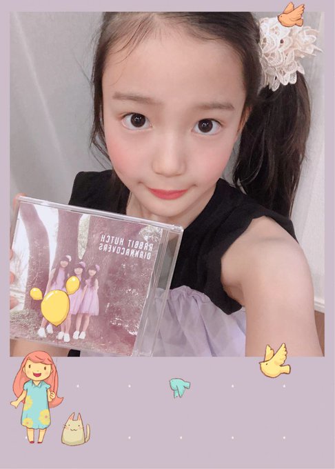 Twitterのコスプレ画像31