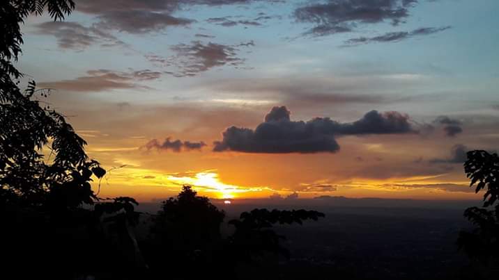 acetheticsAC's tweet photo. Lucban,Quezon
#PhilippineEncounters https://t.co/IpcD0mc12i