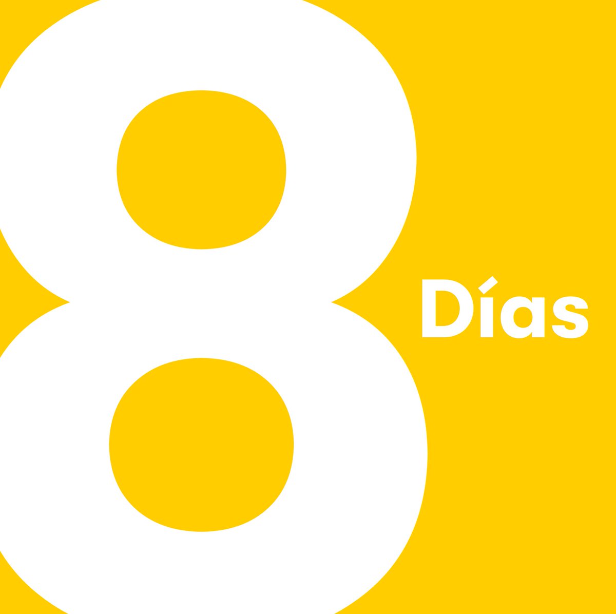 OMDEcuador's tweet photo. https://t.co/p5NezOePhw entra y entérate más
#WhyOMD #people #work #thoughts #getintouch https://t.co/GKmLI5TUlJ