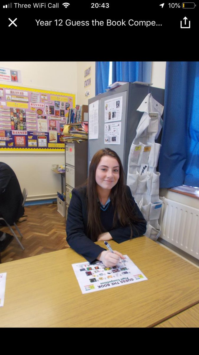 St.Benedict'sCollege tweet media