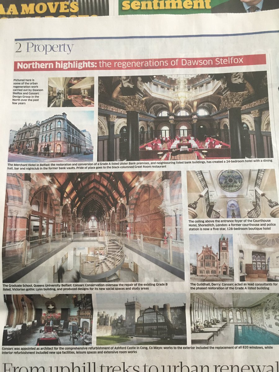 Carl Whyte tweet media