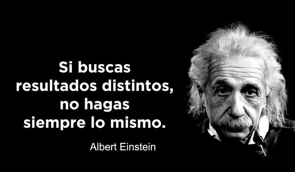 martinezjuanra's tweet photo. @SDP_1922 @jonbolo21 #stopexcusas https://t.co/643Dlygpeq