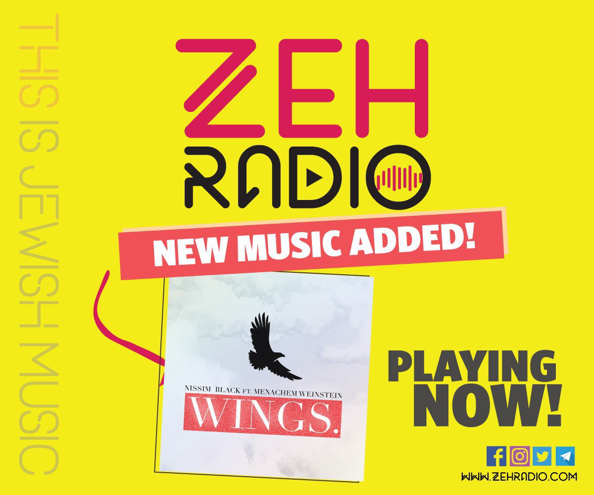 ZehRadio's tweet photo. New music now playing on Zeh!! https://t.co/I8pSqCIf8M
