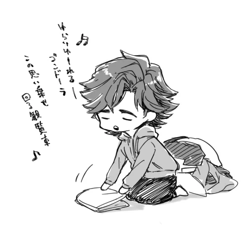 ダグさん世代なら誰でも知ってるリスヴァレッタのヒットソングとかじゃないのあれ 