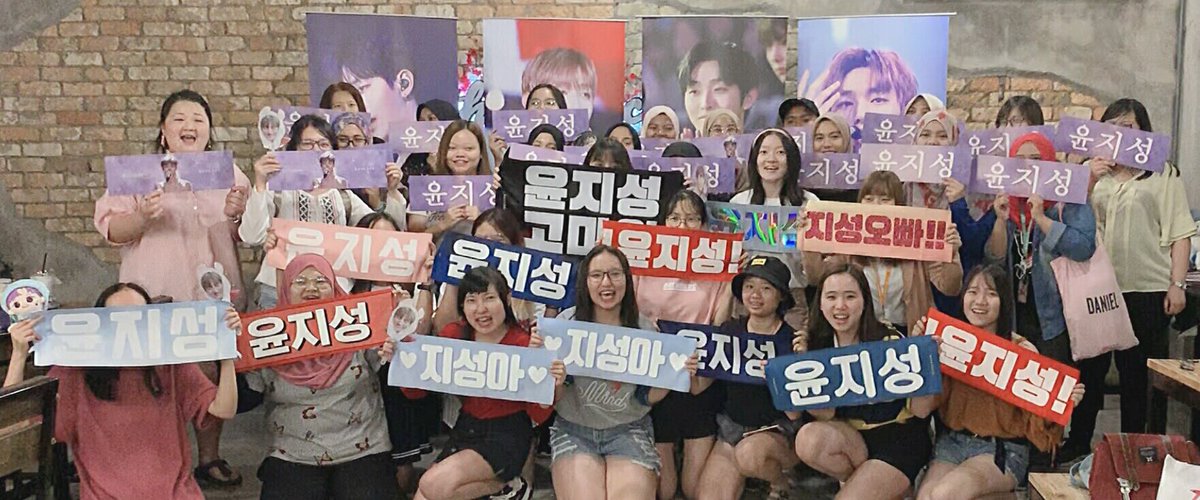 heartstring_91's tweet photo. 💞

#윤지성 
#YoonJiSung 
#HeartString_91 
#Happy_JiSung_Day 
#밥알 
#지룽이 https://t.co/b1GT4fYZq0