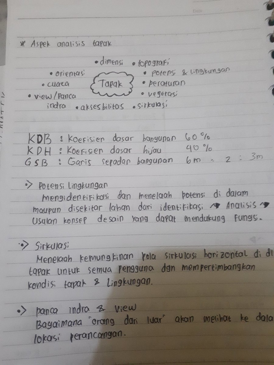 OktavianWp's tweet photo. #shareyournote #MPARS #ArsUinsa18
Oktavian Wahyu.p
(H03218018)
@m_ratodi https://t.co/SYvRpoJLJ5